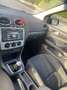 Ford Focus 5p 2.0 tdci 136cv fap - thumbnail 12