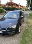Ford Focus 5p 2.0 tdci 136cv fap - thumbnail 14