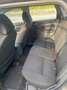 Ford Focus 5p 2.0 tdci 136cv fap - thumbnail 10