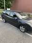 Ford Focus 5p 2.0 tdci 136cv fap - thumbnail 15