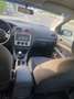 Ford Focus 5p 2.0 tdci 136cv fap - thumbnail 6