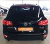 Volkswagen Touareg V6 TDI 1Hand *AHK*SHZ*NAV*PAN*PDC*TEM*BX Schwarz - thumbnail 5