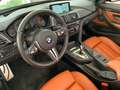 BMW M4 Cabrio Grey - thumnbnail 16