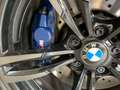 BMW M4 Cabrio Grey - thumnbnail 14