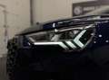 Audi Q3 Sportback 45 TFSI e S Edition|Matrix|Memory|Trekha Bleu - thumbnail 6