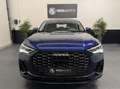 Audi Q3 Sportback 45 TFSI e S Edition|Matrix|Memory|Trekha Bleu - thumbnail 8