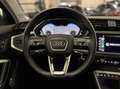 Audi Q3 Sportback 45 TFSI e S Edition|Matrix|Memory|Trekha Bleu - thumbnail 31