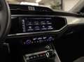Audi Q3 Sportback 45 TFSI e S Edition|Matrix|Memory|Trekha Bleu - thumbnail 35