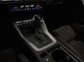 Audi Q3 Sportback 45 TFSI e S Edition|Matrix|Memory|Trekha Bleu - thumbnail 40