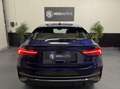 Audi Q3 Sportback 45 TFSI e S Edition|Matrix|Memory|Trekha Bleu - thumbnail 28