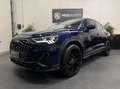 Audi Q3 Sportback 45 TFSI e S Edition|Matrix|Memory|Trekha Bleu - thumbnail 9