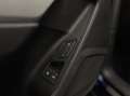 Audi Q3 Sportback 45 TFSI e S Edition|Matrix|Memory|Trekha Bleu - thumbnail 44