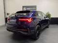 Audi Q3 Sportback 45 TFSI e S Edition|Matrix|Memory|Trekha Bleu - thumbnail 23