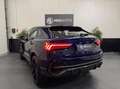 Audi Q3 Sportback 45 TFSI e S Edition|Matrix|Memory|Trekha Bleu - thumbnail 15