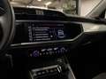 Audi Q3 Sportback 45 TFSI e S Edition|Matrix|Memory|Trekha Bleu - thumbnail 39
