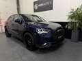 Audi Q3 Sportback 45 TFSI e S Edition|Matrix|Memory|Trekha Bleu - thumbnail 19