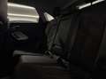 Audi Q3 Sportback 45 TFSI e S Edition|Matrix|Memory|Trekha Bleu - thumbnail 47