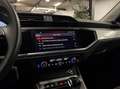 Audi Q3 Sportback 45 TFSI e S Edition|Matrix|Memory|Trekha Bleu - thumbnail 38