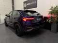 Audi Q3 Sportback 45 TFSI e S Edition|Matrix|Memory|Trekha Bleu - thumbnail 14