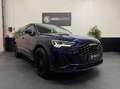 Audi Q3 Sportback 45 TFSI e S Edition|Matrix|Memory|Trekha Bleu - thumbnail 17