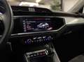 Audi Q3 Sportback 45 TFSI e S Edition|Matrix|Memory|Trekha Bleu - thumbnail 37