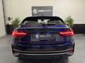 Audi Q3 Sportback 45 TFSI e S Edition|Matrix|Memory|Trekha Bleu - thumbnail 24
