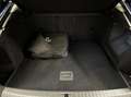 Audi Q3 Sportback 45 TFSI e S Edition|Matrix|Memory|Trekha Bleu - thumbnail 25