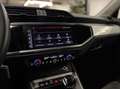 Audi Q3 Sportback 45 TFSI e S Edition|Matrix|Memory|Trekha Bleu - thumbnail 36