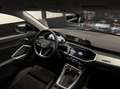 Audi Q3 Sportback 45 TFSI e S Edition|Matrix|Memory|Trekha Bleu - thumbnail 16