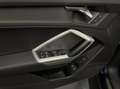 Audi Q3 Sportback 45 TFSI e S Edition|Matrix|Memory|Trekha Bleu - thumbnail 43