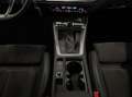 Audi Q3 Sportback 45 TFSI e S Edition|Matrix|Memory|Trekha Bleu - thumbnail 41