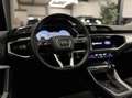 Audi Q3 Sportback 45 TFSI e S Edition|Matrix|Memory|Trekha Bleu - thumbnail 32