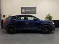 Audi Q3 Sportback 45 TFSI e S Edition|Matrix|Memory|Trekha Bleu - thumbnail 21