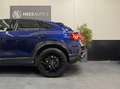 Audi Q3 Sportback 45 TFSI e S Edition|Matrix|Memory|Trekha Bleu - thumbnail 13
