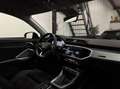 Audi Q3 Sportback 45 TFSI e S Edition|Matrix|Memory|Trekha Bleu - thumbnail 50