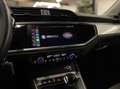 Audi Q3 Sportback 45 TFSI e S Edition|Matrix|Memory|Trekha Bleu - thumbnail 33