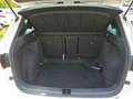 SEAT Ateca VZ 2.0 TSI 4Drive DSG 360° Navi LED AAC Weiß - thumbnail 9