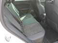 SEAT Ateca VZ 2.0 TSI 4Drive DSG 360° Navi LED AAC Weiß - thumbnail 7
