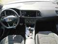 SEAT Ateca VZ 2.0 TSI 4Drive DSG 360° Navi LED AAC Weiß - thumbnail 10