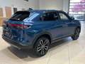 Honda HR-V Hybrid Elegance Navi ACC Spur Kamera PDC 18" Blu/Azzurro - thumbnail 5