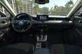 Honda HR-V Hybrid Elegance Navi ACC Spur Kamera PDC 18" Blu/Azzurro - thumbnail 13