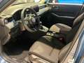 Honda HR-V Hybrid Elegance Navi ACC Spur Kamera PDC 18" Blu/Azzurro - thumbnail 8