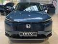 Honda HR-V Hybrid Elegance Navi ACC Spur Kamera PDC 18" Blu/Azzurro - thumbnail 2