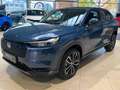 Honda HR-V Hybrid Elegance Navi ACC Spur Kamera PDC 18" Blu/Azzurro - thumbnail 1