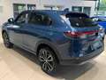 Honda HR-V Hybrid Elegance Navi ACC Spur Kamera PDC 18" Blu/Azzurro - thumbnail 7