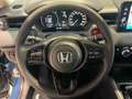 Honda HR-V Hybrid Elegance Navi ACC Spur Kamera PDC 18" Blu/Azzurro - thumbnail 10