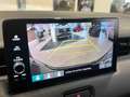 Honda HR-V Hybrid Elegance Navi ACC Spur Kamera PDC 18" Blu/Azzurro - thumbnail 12