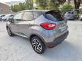 Renault Captur Intens Grau - thumbnail 3