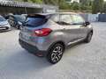 Renault Captur Intens Grau - thumbnail 4