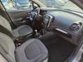 Renault Captur Intens Grau - thumbnail 5
